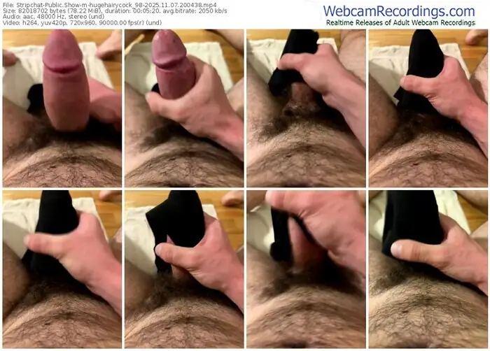 stripchat-hugehairycock_98-11-07-2025-20-04-38