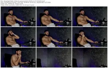 stripchat-juliusmasters-11-07-2025-20-32-09