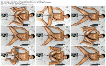 stripchat-kenner_jacksom-11-07-2025-08-48-26