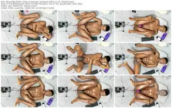 stripchat-kenner_jacksom-11-07-2025-10-02-50