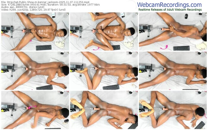 stripchat-kenner_jacksom-11-07-2025-11-12-53