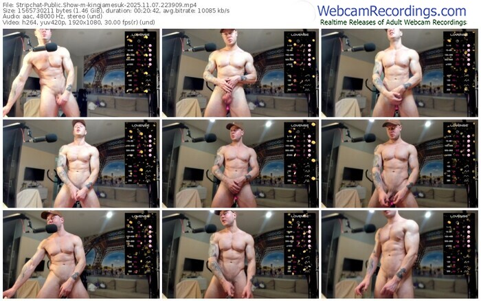 stripchat-kingjamesuk-11-07-2025-22-39-09