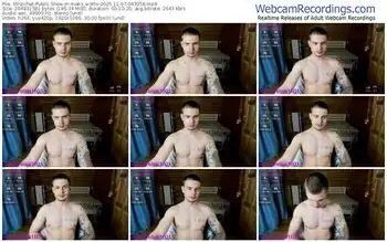 stripchat-maks_wolfis-11-07-2025-04-33-58