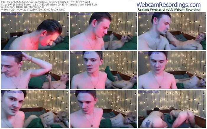 stripchat-michael_sexdevil-11-07-2025-18-37-27