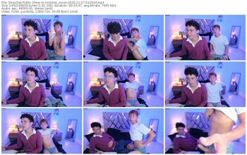 stripchat-nickolas_moon-11-07-2025-03-23-43