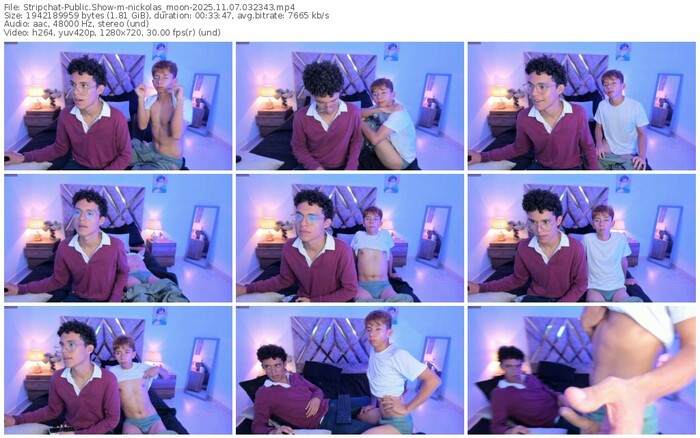 stripchat-nickolas_moon-11-07-2025-03-23-43