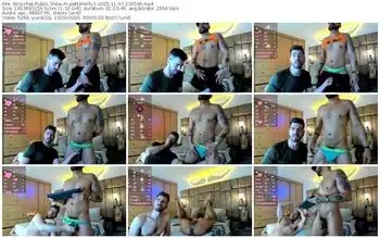 stripchat-petterwilly1-11-07-2025-23-35-06