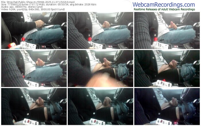 stripchat-r5tt84-11-07-2025-15-02-19
