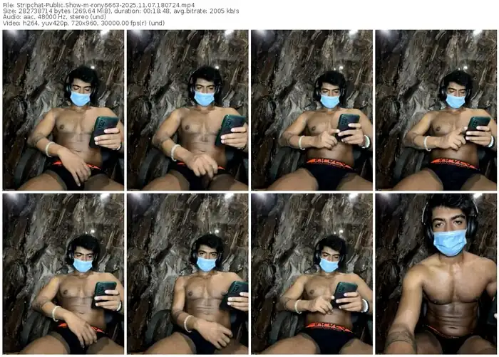 stripchat-rony6663-11-07-2025-18-07-24