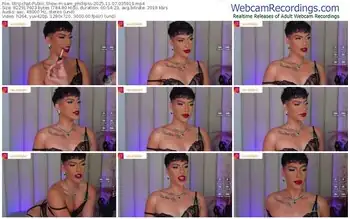 stripchat-sam_phillipss-11-07-2025-03-59-19