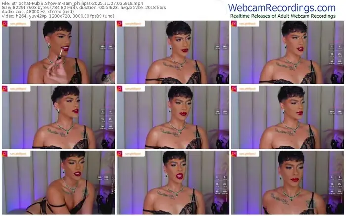 stripchat-sam_phillipss-11-07-2025-03-59-19