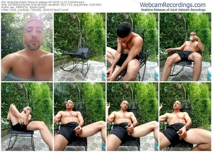 stripchat-sebasxx97-11-07-2025-16-16-44