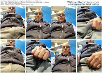 stripchat-sempreilmio2-11-07-2025-11-48-00