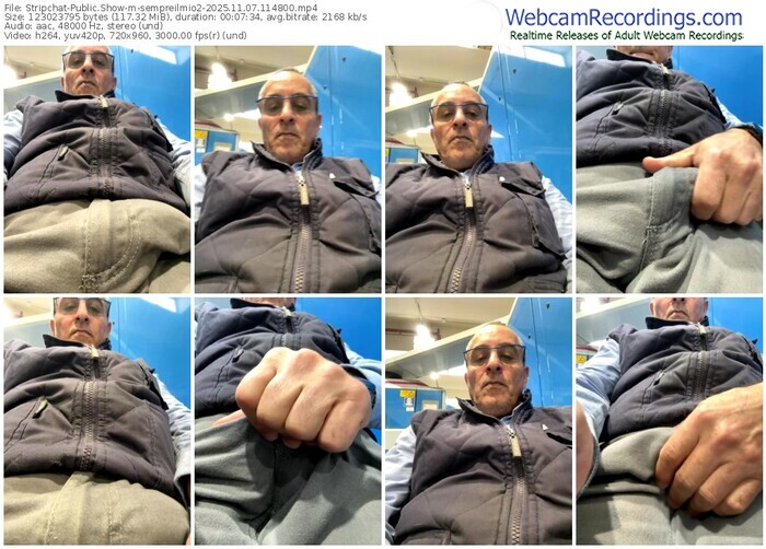 stripchat-sempreilmio2-11-07-2025-11-48-00