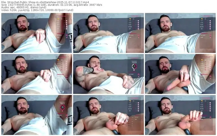stripchat-shottanshow-11-07-2025-11-10-17