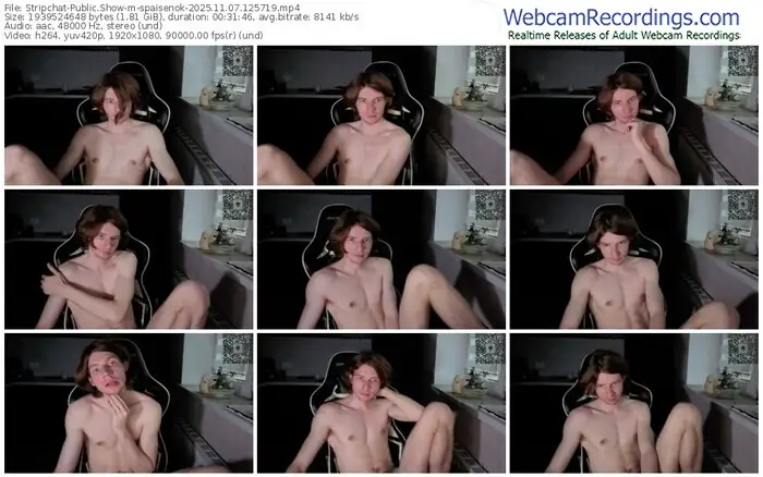 stripchat-spaisenok-11-07-2025-12-57-19