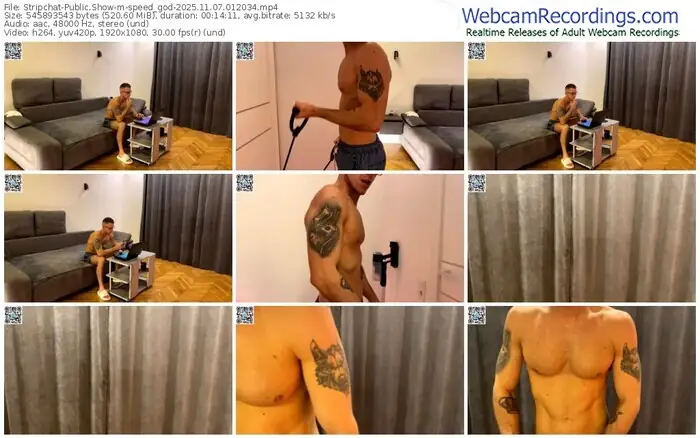 stripchat-speed_god-11-07-2025-01-20-34