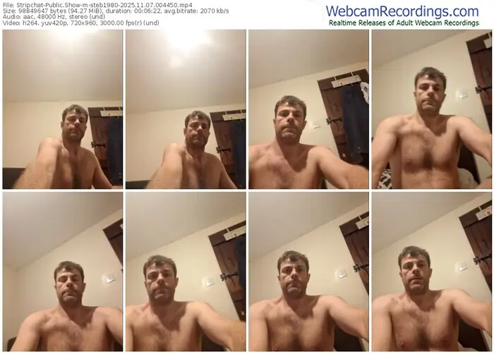 stripchat-steb1980-11-07-2025-00-44-50