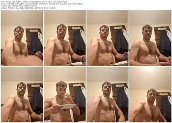 stripchat-steb1980-11-07-2025-01-14-03