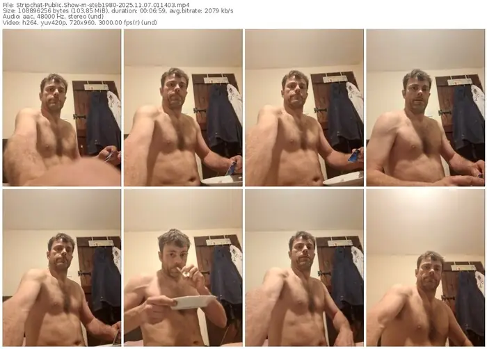 stripchat-steb1980-11-07-2025-01-14-03