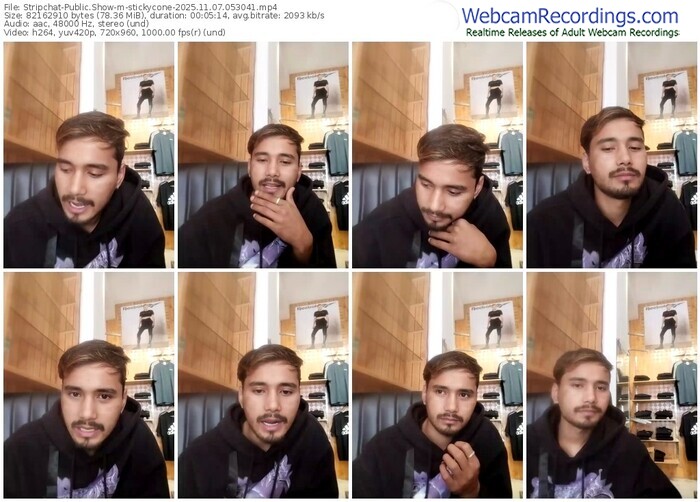 stripchat-stickycone-11-07-2025-05-30-41