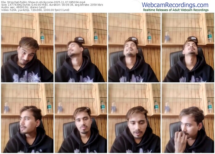 stripchat-stickycone-11-07-2025-08-50-34