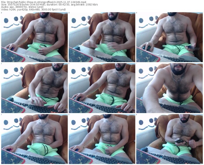 stripchat-strongcoffee10-11-07-2025-10-43-49