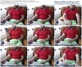 stripchat-strongcoffee10-11-07-2025-12-24-21