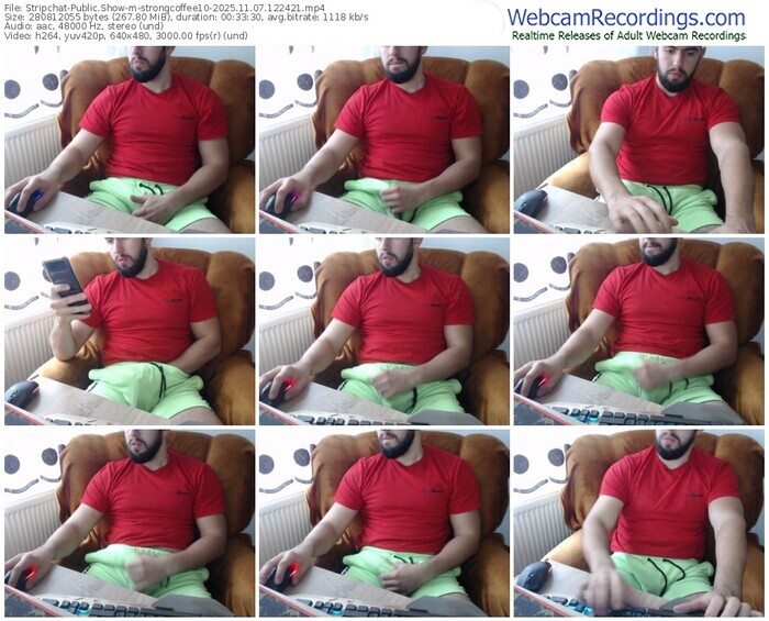 stripchat-strongcoffee10-11-07-2025-12-24-21