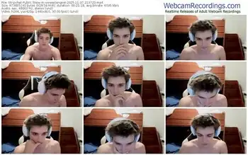 stripchat-sweeetangeel-11-07-2025-21-37-23