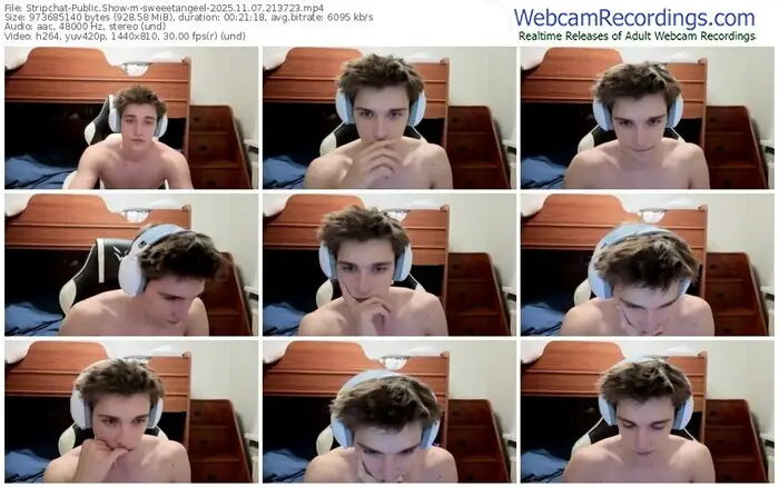 stripchat-sweeetangeel-11-07-2025-21-37-23