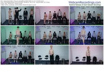 stripchat-sweetboys666-11-07-2025-11-40-56