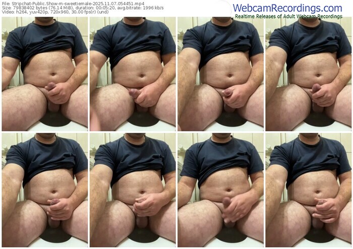 stripchat-sweetiemale-11-07-2025-05-44-51