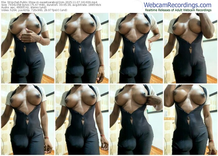 stripchat-sweetsarabig22cm-11-07-2025-16-16-39