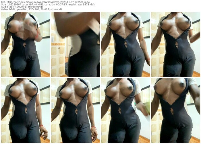 stripchat-sweetsarabig22cm-11-07-2025-17-05-21