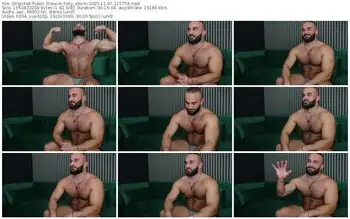 stripchat-tony_storm-11-07-2025-21-57-54