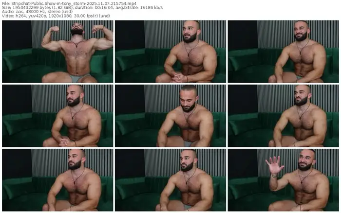 stripchat-tony_storm-11-07-2025-21-57-54