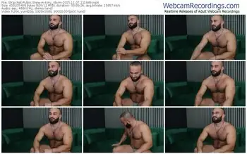 stripchat-tony_storm-11-07-2025-22-18-49