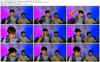 stripchat-travis_wolf_-11-07-2025-03-51-29