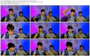 stripchat-travis_wolf_-11-07-2025-03-51-29