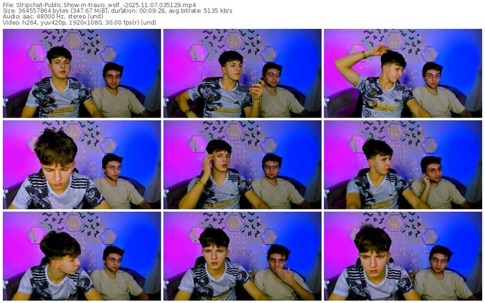 stripchat-travis_wolf_-11-07-2025-03-51-29
