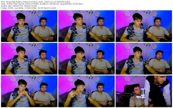 stripchat-travis_wolf_-11-07-2025-04-29-54