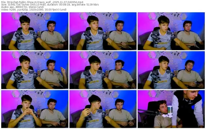 stripchat-travis_wolf_-11-07-2025-04-29-54