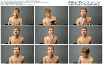 stripchat-tvelweek-11-07-2025-00-16-12