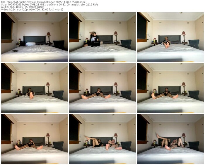 stripchat-twink69finger-11-07-2025-13-52-01