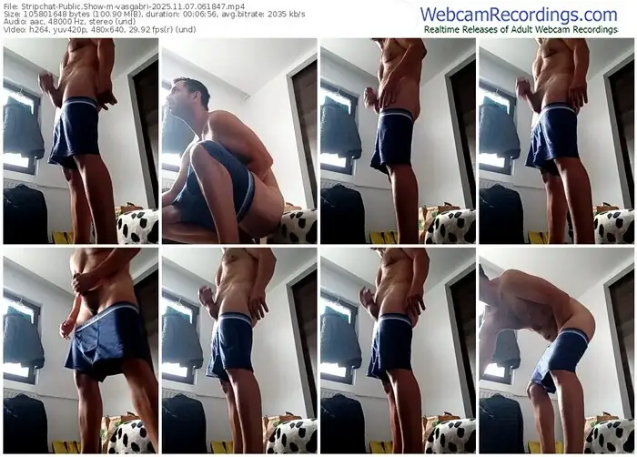 stripchat-vasgabri-11-07-2025-06-18-47