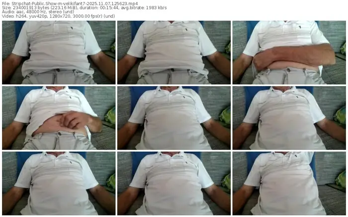 stripchat-velikifant7-11-07-2025-12-56-23