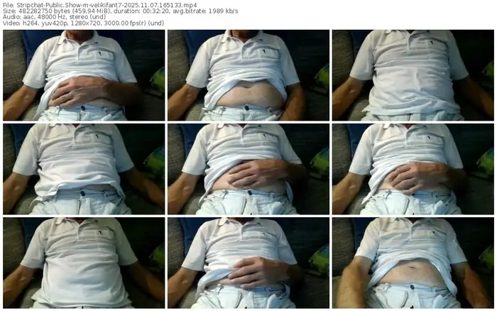 stripchat-velikifant7-11-07-2025-16-51-33