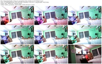 stripchat-versatilevortex-11-07-2025-05-58-27