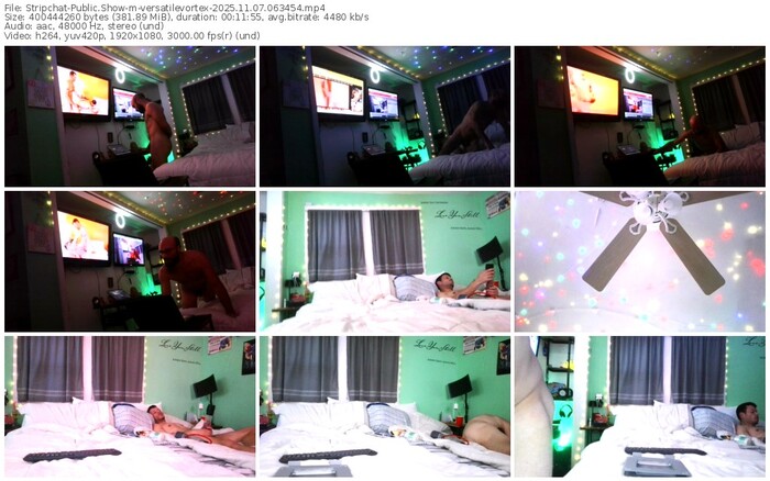 stripchat-versatilevortex-11-07-2025-06-34-54